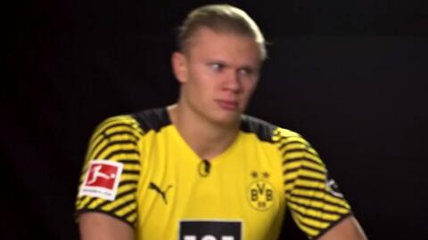 巴斯托尼：我对自己向来要求严苛，意超杯对我们意义重大（巴斯托尼：自我要求极高，意超杯对我们意义非凡）