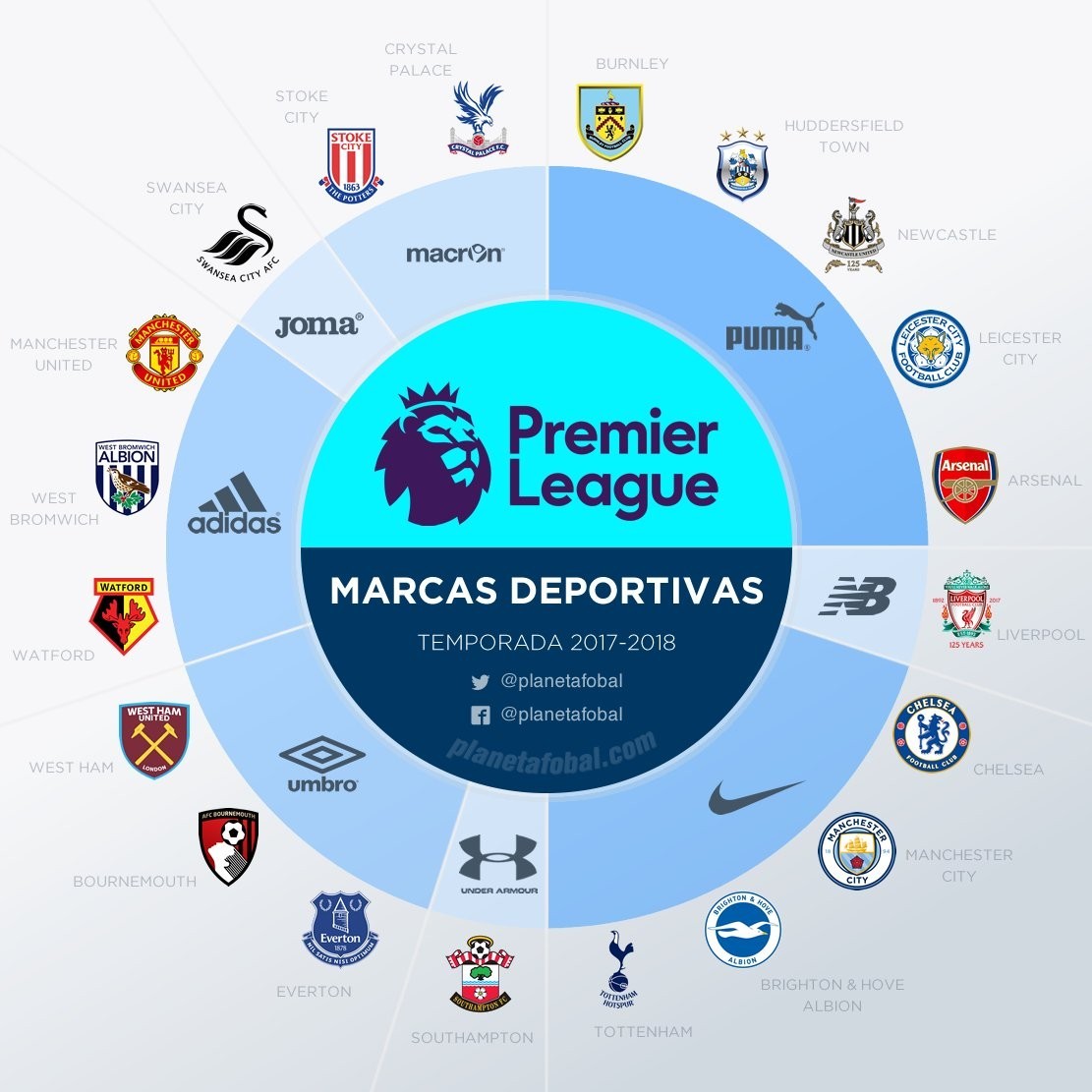 76人主场再度掀起白热化（76人主场再次进入白热阶段）