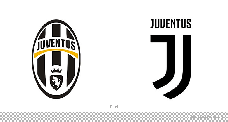 半场战报：海牛1-0三镇，兰克尔-泽补射得分（半场：海牛1-0领先三镇，兰克尔-泽补射破门）