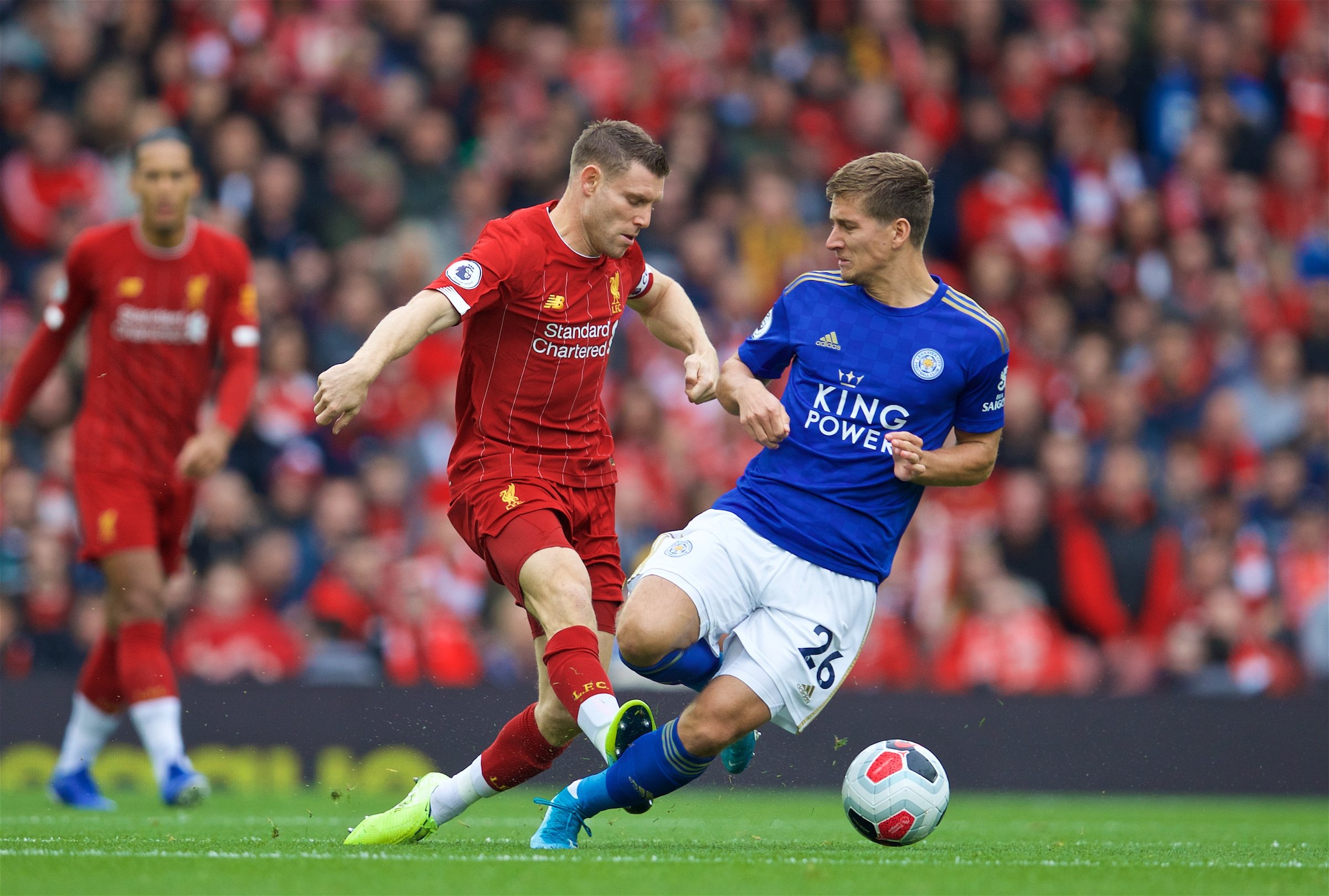 德拉富恩特谈卡瓦哈尔和亚马尔冲突：队内就像一家人一样团结（德拉富恩特：卡瓦哈尔与亚马尔虽有冲突，球队仍如家般团结）