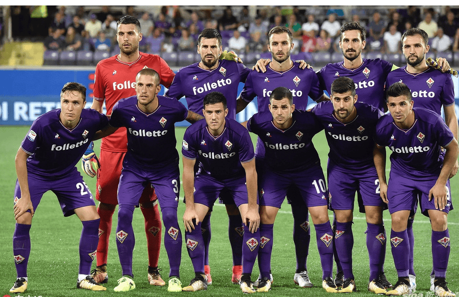 索默肯定还会首发？齐沃：何塞普会有机会，迟早会轮到他（索默继续首发？齐沃：何塞普早晚会得到机会）