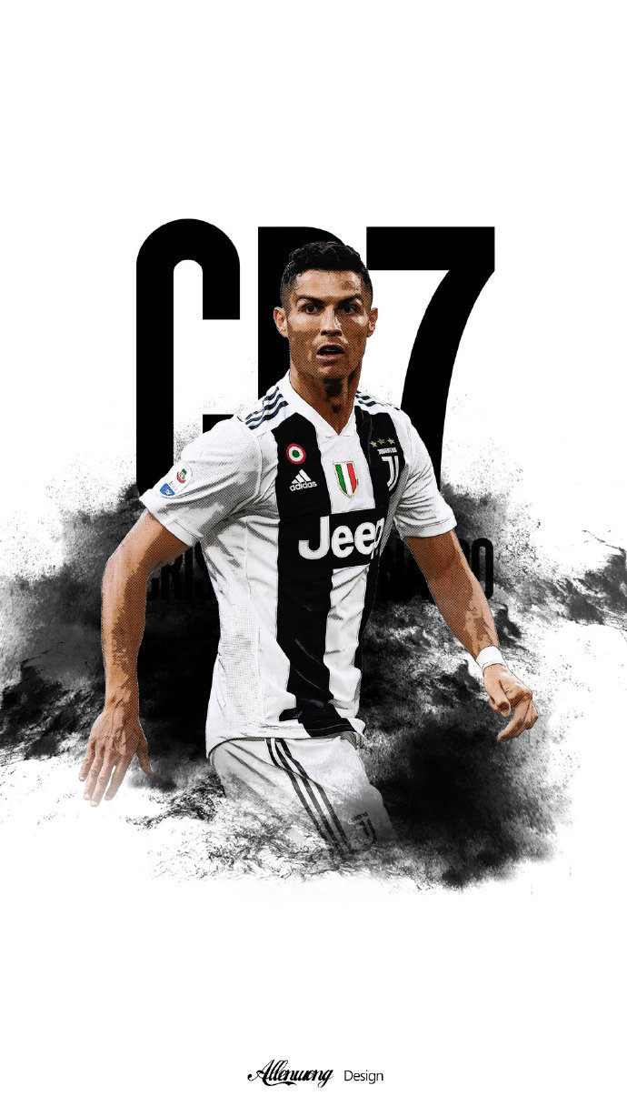 中超三连冠！海港客场1-0英博，加布里埃尔制胜球+进球被吹（海港客场1-0英博加冕中超三连冠，加布里埃尔打入制胜球且一度进球被判无效）