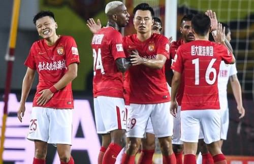 这球我能看一整天（这球我能看一天都不腻）