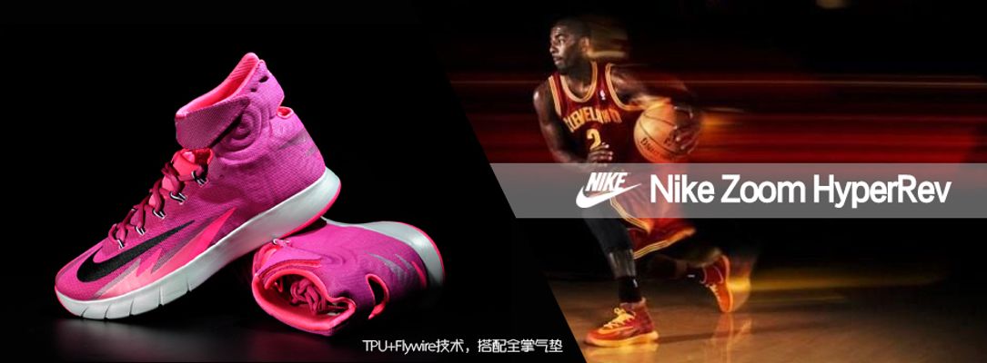 西甲第19轮：姆巴佩2射1传阿诺德助攻+伤退 皇马3-0毕巴距榜首1分（西甲第19轮：姆巴佩梅开二度外加助攻 阿诺德助攻后伤退 皇马3-0毕巴距榜首仅差1分）