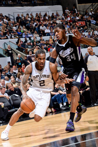 篮球的魅力就在这一秒（篮球之美，尽在此刻）