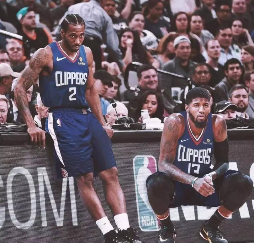 名宿：不是所有国米球迷都为劳塔罗疯狂，但他的态度令人惊叹（名宿：劳塔罗未必让所有国米球迷买账，但他的态度令人称道）