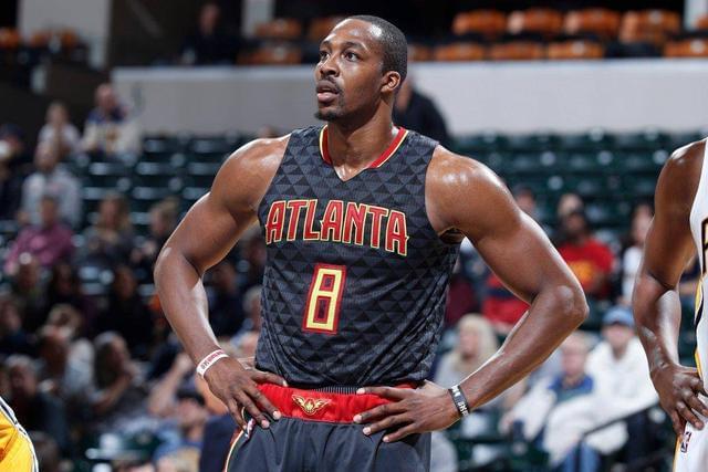 克莱：尊重康利和加索尔时期的灰熊，现在这支灰熊只会耍嘴皮子（克莱：敬重康利-加索尔时代的灰熊，如今这支灰熊只剩嘴上功夫）