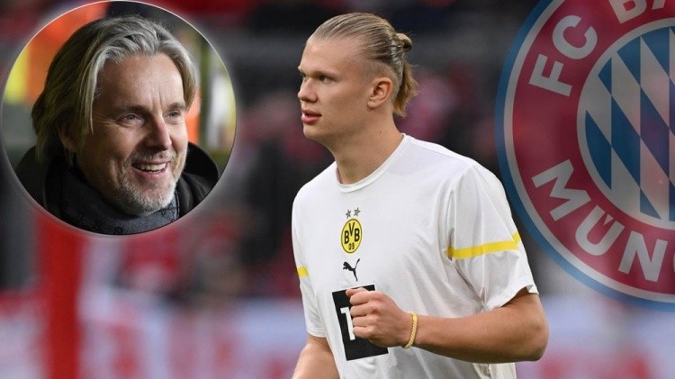 文化输出，巴西选手穿申花球衣参加绝地求生总决赛