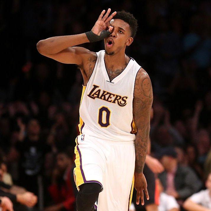 末节崩盘 成为输球分水岭（末节失守 成败分水岭）