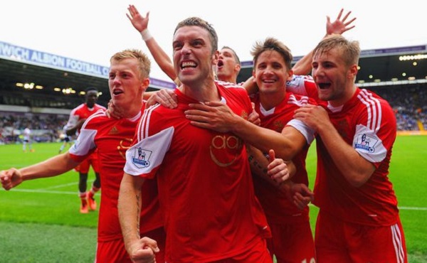 曼晚：哈兰德12个月内出战将突破70场，瓜帅需做好应对（曼晚：哈兰德一年内出场或超70次，瓜帅需提前应对）