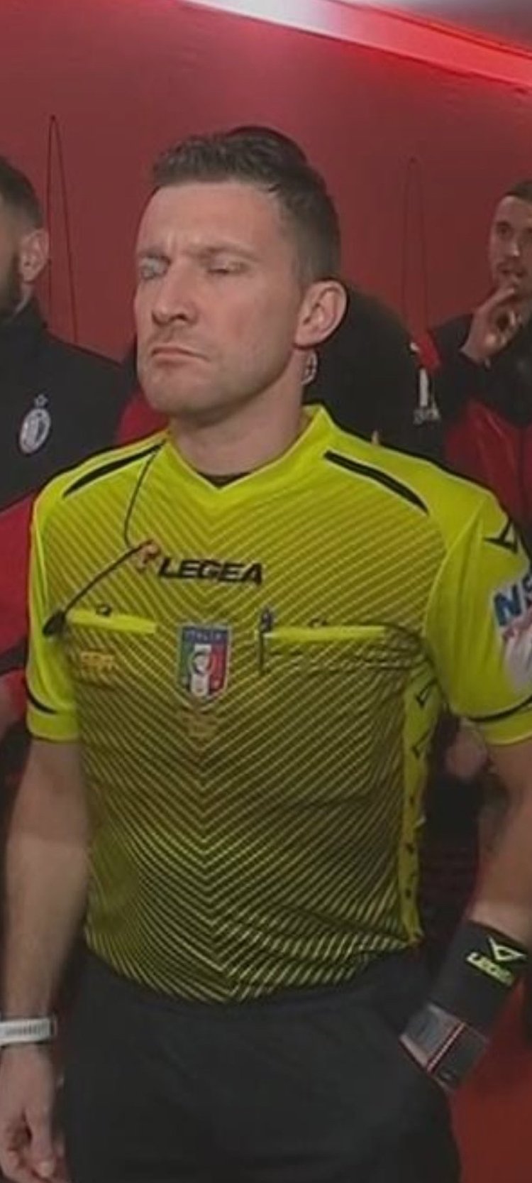 官方：深圳青年人球员韩光徽退役，曾在北理工效力多年（深圳青年人官宣：韩光徽退役，曾长期效力北理工）