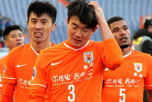 德转列本赛季五大联赛进球人数最多球队：巴黎14人进24球第1（德转盘点本赛季五大联赛进球人数最多球队：巴黎14人合进24球居首）