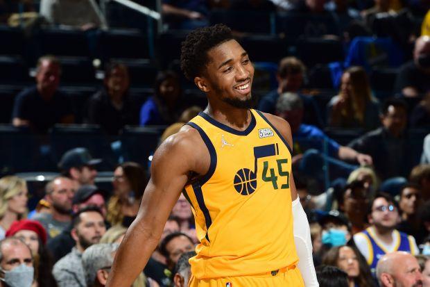 足球联赛赛季最佳球员排行榜（足球联赛赛季最佳球员排名）