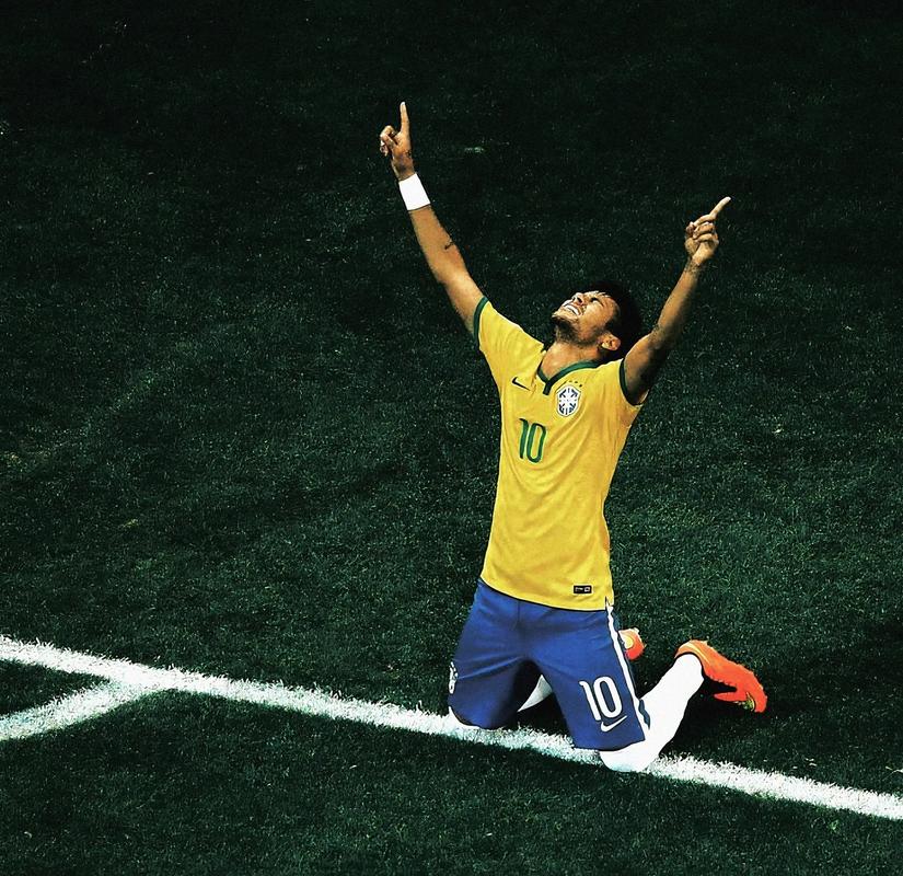 索默：我亲自下厨饮食接近纯素食，未来不想做教练因压力大