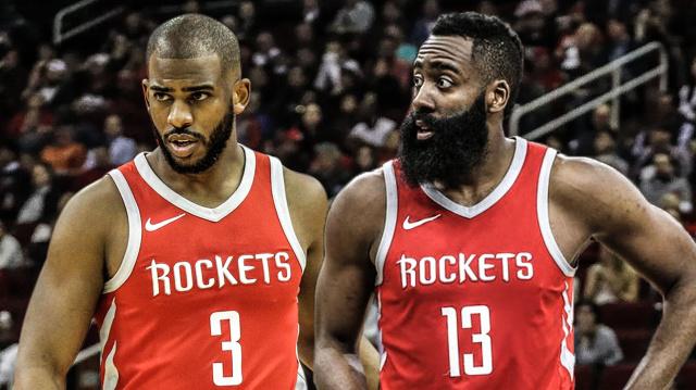 索博斯洛伊：我们将萨拉赫的事件搁置一边，没去想场外的事情（索博斯洛伊：我们把萨拉赫风波放一边，只专注比赛，不理会场外干扰）