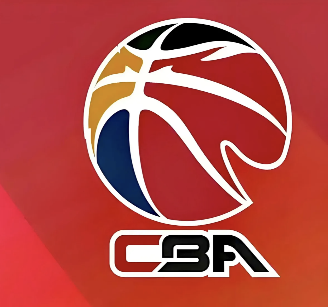 王洪亮：美国巴西身体强太多；若早跟她们踢热身赛或许会好些（王洪亮：美国、巴西对抗强度占优；若早安排热身赛或可改善表现）