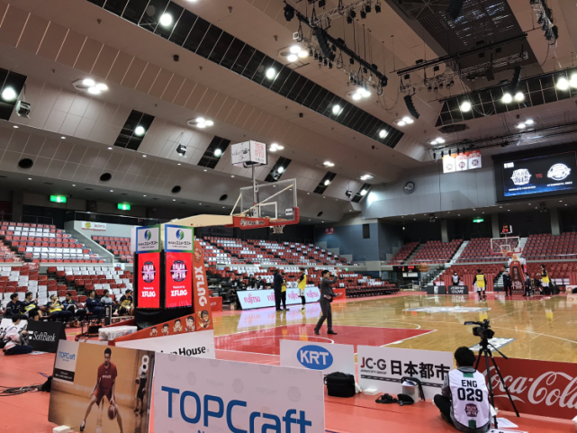 帅惟浩：在中乙踢球让我更适应身体对抗和比赛节奏（帅惟浩：中乙历练让我更适应对抗强度与比赛节奏）