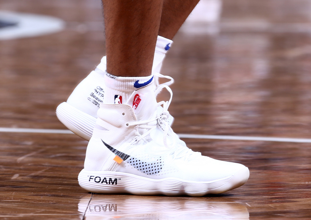 于帕：合同问题不会影响我；坎特让法国队的防守更有保障（于帕称合同事宜不影响状态，坎特回归令法国队防守更加稳固）