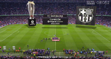 麦克拉伦：相信牙买加能进军世界杯，这也是我离开曼联原因（麦克拉伦：坚信牙买加有望闯入世界杯，因此选择离开曼联）