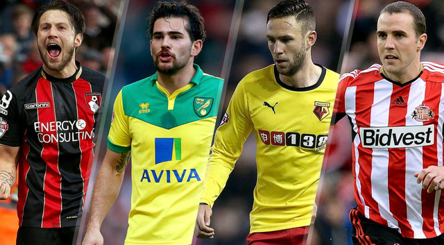 普利希奇：魔笛确实送了手机；看年轻队友表演会让我尬穿地心（普利希奇：魔笛确实送了手机；看年轻队友表演我尴尬到想钻地缝）