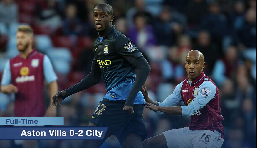 波多尔斯基：现在的拜仁踢得很有统治力；希望阿森纳英超夺冠（波多尔斯基：拜仁展现统治力，盼阿森纳问鼎英超）