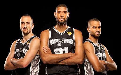 大罗：维尼修斯和拉菲尼亚可以争金球奖；更多人参与将帮助中国队进步（罗纳尔多：维尼修斯与拉菲尼亚有望竞争金球；扩大参与将助中国队提升）