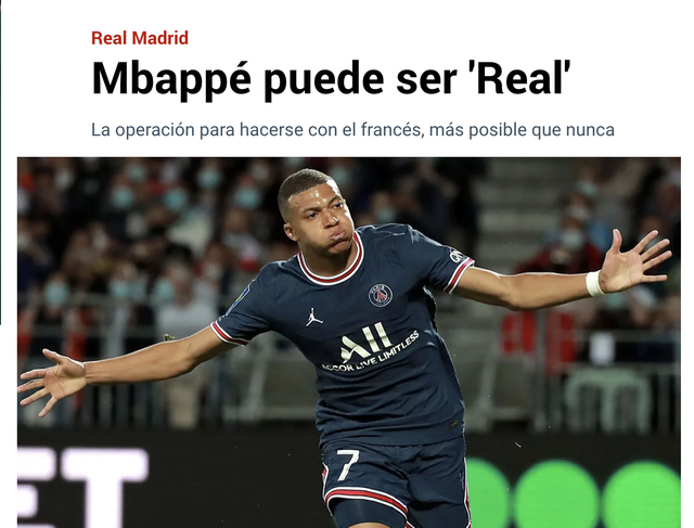 意甲前瞻：国米迎回图拉姆但两主力缺席，米兰近5战德比不败（意甲前瞻：图拉姆回归利好国米却有两大主力缺阵，米兰近5次德比保持不败）