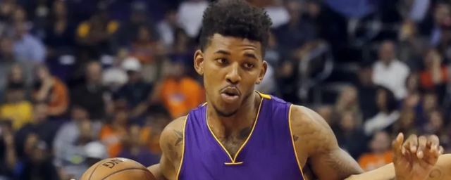 安帅执教巴西后共征召48名球员，吉马良斯是唯一8场比赛全勤（安切洛蒂执掌巴西后累计征召48人，唯有吉马良斯8战全勤）