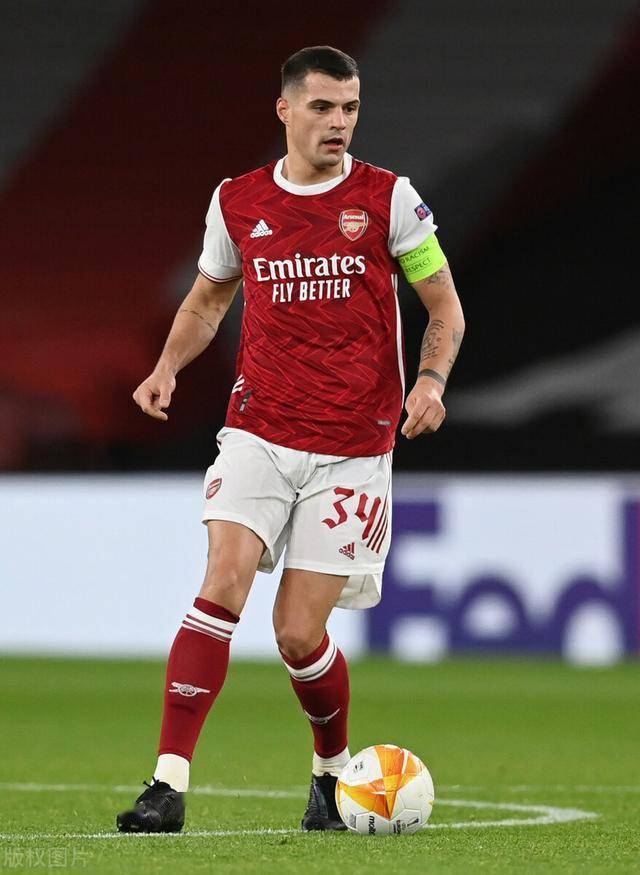 懂球帝2025赛季中超第29轮MVP：何超（懂球帝评选：2025赛季中超第29轮MVP为何超）