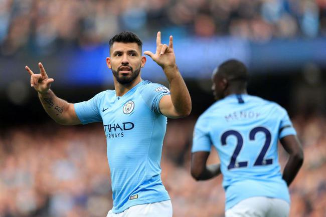 杜兰特稳定输出决定比赛走向（杜兰特稳健发挥左右战局）