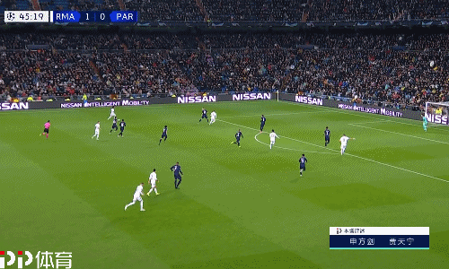 澳门博彩业2025年贵宾厅滚码量同比下降15%