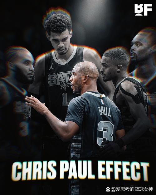 一次失误，足够决定命运（一念之差，足以改写命运）