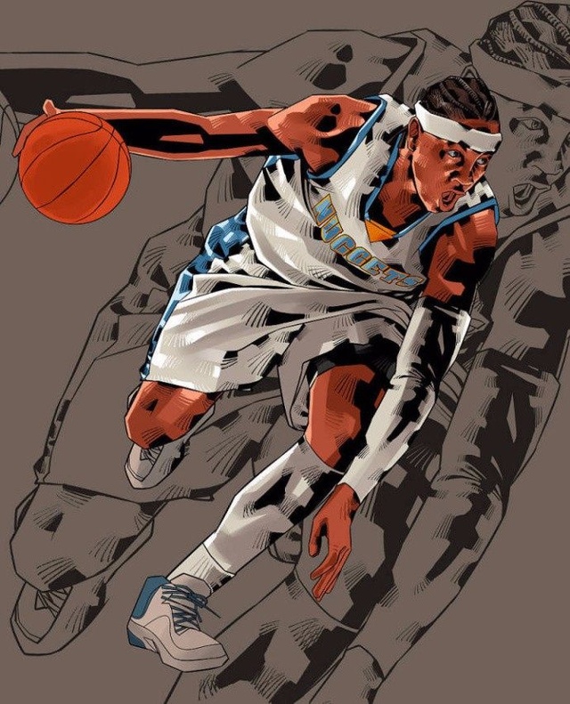 双响逆转塞尔塔，贝司机成博洛尼亚近26年欧战单场进球2+第一人（贝司机梅开二度逆转塞尔塔，成博洛尼亚近26年欧战首位单场2+射手）