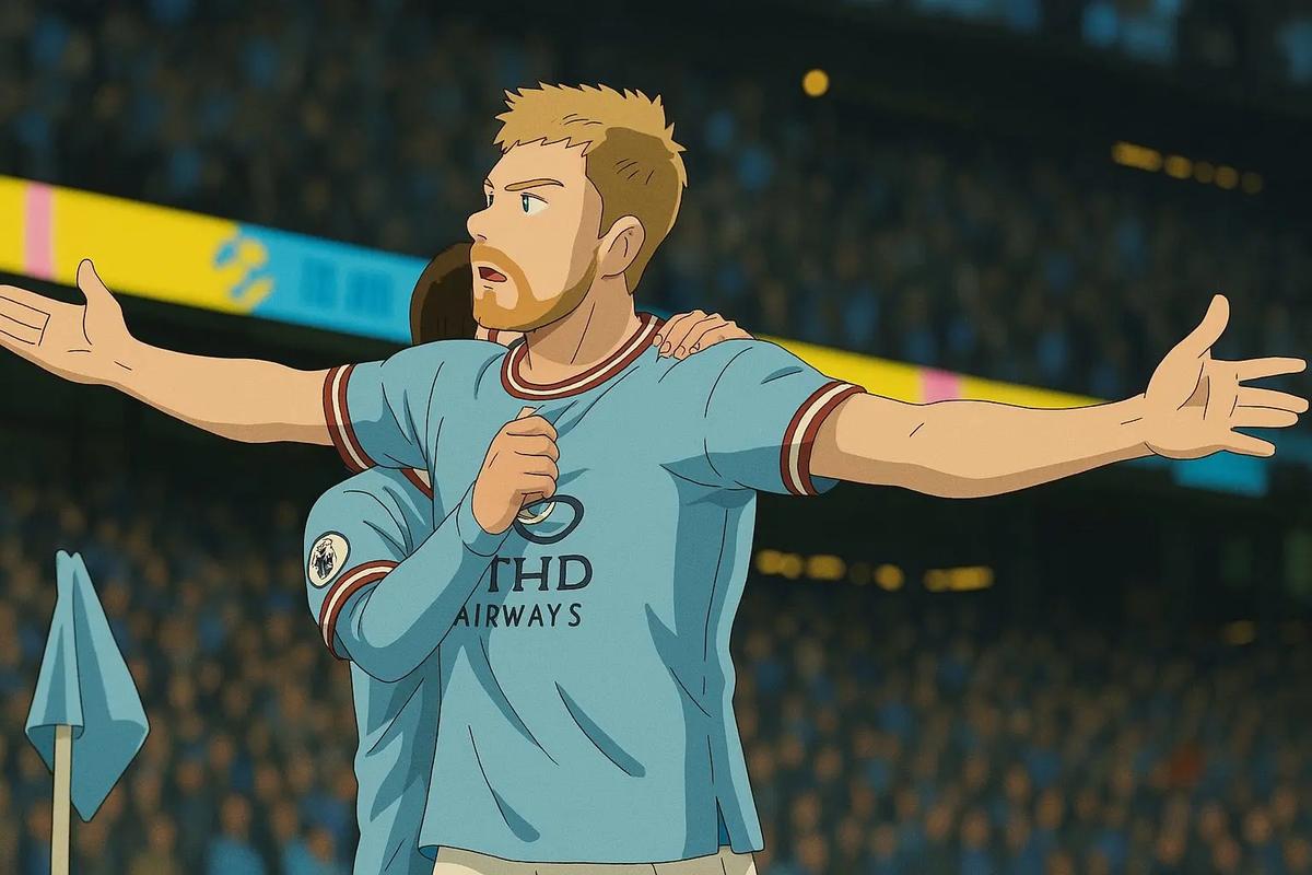 球队连胜关键在于高效进攻