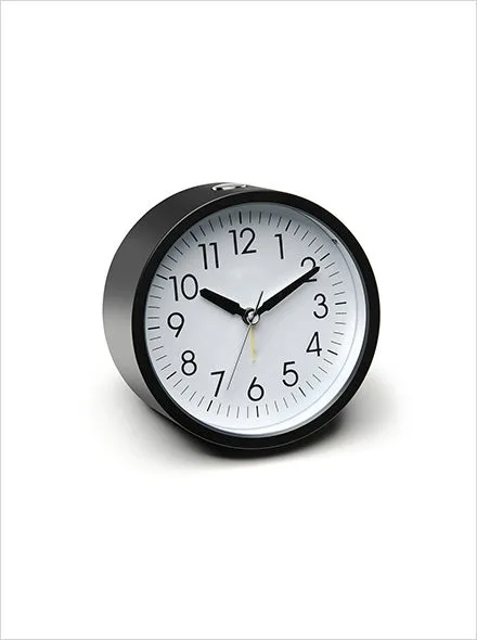 奢华香水 - 九游